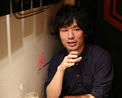 ꡼ No.012Υͥ / SINoALICEʥΥꥹˡ̺̲ͤǺܡ֥ޥۤΥ2DΤۤʤȤ⼫ʬιߤ˹äƤǤʥ襳ˡס֥ݥܻ˾ǹ˴ְ㤤ʤʤäƤޤʳȯåաˡ