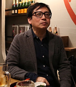 ꡼ No.013Υͥ / SINoALICEʥΥꥹˡ̺̲ͤǺܡ֥ޥۤΥ2DΤۤʤȤ⼫ʬιߤ˹äƤǤʥ襳ˡס֥ݥܻ˾ǹ˴ְ㤤ʤʤäƤޤʳȯåաˡ