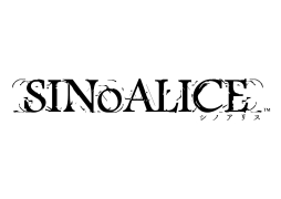 画像ギャラリー No.009のサムネイル画像 / 「SINoALICE」のゲームシステムを紹介する最新PVが到着。ヨコオタロウ氏が手掛けたゲームシナリオの一部が公式サイトで初公開