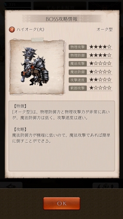 ꡼ No.028 | PRۥ襳ˤȺǰʪɤĤ˳롣SINoALICEפ̥ϤȥפιάɥХϤ