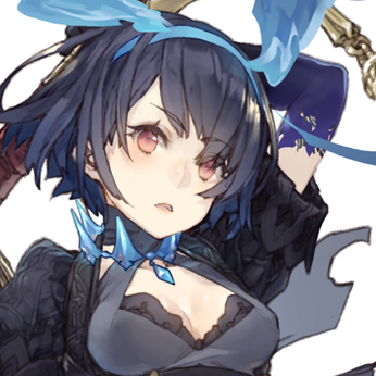 ꡼ No.056 | PRۥ襳ˤȺǰʪɤĤ˳롣SINoALICEפ̥ϤȥפιάɥХϤ