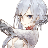 ꡼ No.057 | PRۥ襳ˤȺǰʪɤĤ˳롣SINoALICEפ̥ϤȥפιάɥХϤ