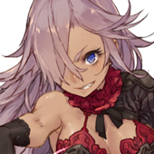 ꡼ No.058 | PRۥ襳ˤȺǰʪɤĤ˳롣SINoALICEפ̥ϤȥפιάɥХϤ