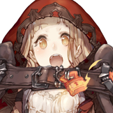 ꡼ No.059 | PRۥ襳ˤȺǰʪɤĤ˳롣SINoALICEפ̥ϤȥפιάɥХϤ