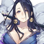 ꡼ No.060 | PRۥ襳ˤȺǰʪɤĤ˳롣SINoALICEפ̥ϤȥפιάɥХϤ