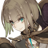 ꡼ No.061 | PRۥ襳ˤȺǰʪɤĤ˳롣SINoALICEפ̥ϤȥפιάɥХϤ