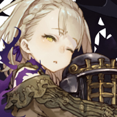 ꡼ No.062 | PRۥ襳ˤȺǰʪɤĤ˳롣SINoALICEפ̥ϤȥפιάɥХϤ