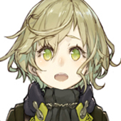 ꡼ No.063 | PRۥ襳ˤȺǰʪɤĤ˳롣SINoALICEפ̥ϤȥפιάɥХϤ