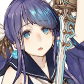 ꡼ No.064 | PRۥ襳ˤȺǰʪɤĤ˳롣SINoALICEפ̥ϤȥפιάɥХϤ