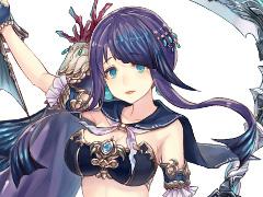 �ݥ���ܤΥ��ޥ۸���RPG��SINoALICE�פ�300���桼���������ˡ��⾽�ФΥץ쥼��ȡ���������ܡ��ʥ���»�