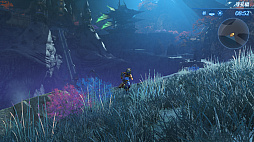 画像ギャラリー No.008のサムネイル画像 / マフィア梶田の二次元が来い!:第385回「ゼノブレイド2でコンボの楽園を追い求めるGOHOマフィア」