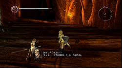 ꡼ No.008 | PRۡ΢ڤΥҥɤĤ˻SINoALICEסߡDOD3ץܤƤ򤢤餿ƾҲ