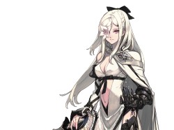 ꡼ No.010 | PRۡ΢ڤΥҥɤĤ˻SINoALICEסߡDOD3ץܤƤ򤢤餿ƾҲ