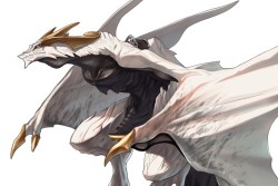 ꡼ No.013 | PRۡ΢ڤΥҥɤĤ˻SINoALICEסߡDOD3ץܤƤ򤢤餿ƾҲ