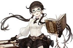 ꡼ No.015 | PRۡ΢ڤΥҥɤĤ˻SINoALICEסߡDOD3ץܤƤ򤢤餿ƾҲ