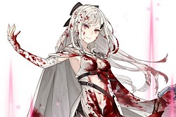 ꡼ No.016 | PRۡ΢ڤΥҥɤĤ˻SINoALICEסߡDOD3ץܤƤ򤢤餿ƾҲ