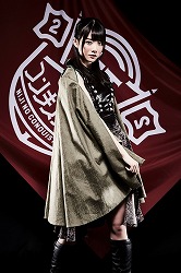 画像ギャラリー No.003のサムネイル画像 / 「SINoALICE」，GW記念の公式番組が5月2日21:00放送