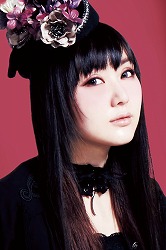 画像ギャラリー No.003のサムネイル画像 / 「SINoALICE」,1周年記念番組を6月20日21:00に放送