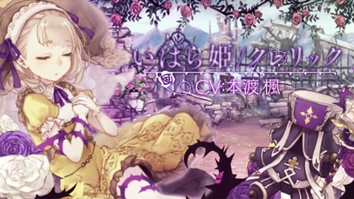 ֡ Фɱ(CV:)/å٤о졪