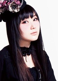 画像ギャラリー No.004のサムネイル画像 / 「SINoALICE」,公式生番組を9月30日19:00放送