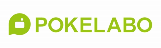 画像ギャラリー No.001のサムネイル画像 / ゲーム制作関係者対象の講演会が10月17日に開催。「SINoALICE」プロデューサー前田氏が登壇