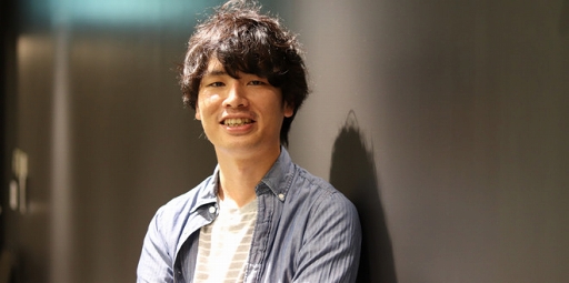 画像ギャラリー No.002のサムネイル画像 / ゲーム制作関係者対象の講演会が10月17日に開催。「SINoALICE」プロデューサー前田氏が登壇