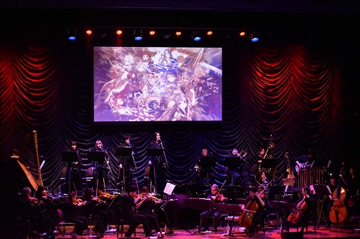 ꡼ No.001 | SINoALICEץ󥵡ȤݡȡѤ˺Ƹ줿դ˲ȥ󥭤о줷ơġ!?