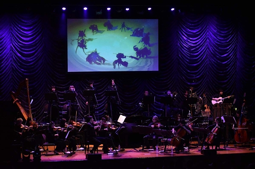 ꡼ No.003 | SINoALICEץ󥵡ȤݡȡѤ˺Ƹ줿դ˲ȥ󥭤о줷ơġ!?