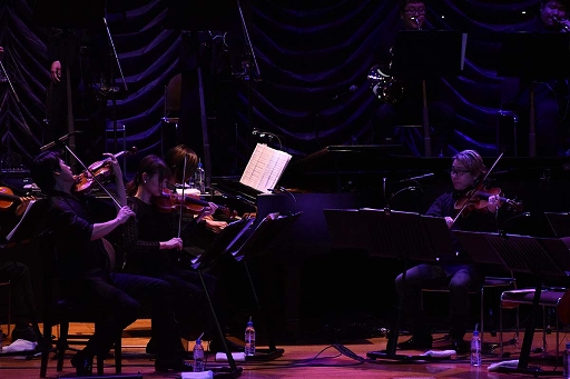 ꡼ No.004 | SINoALICEץ󥵡ȤݡȡѤ˺Ƹ줿դ˲ȥ󥭤о줷ơġ!?