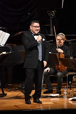 ꡼ No.006 | SINoALICEץ󥵡ȤݡȡѤ˺Ƹ줿դ˲ȥ󥭤о줷ơġ!?