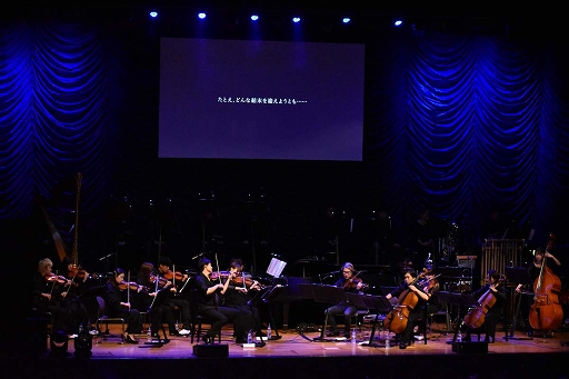 ꡼ No.007 | SINoALICEץ󥵡ȤݡȡѤ˺Ƹ줿դ˲ȥ󥭤о줷ơġ!?