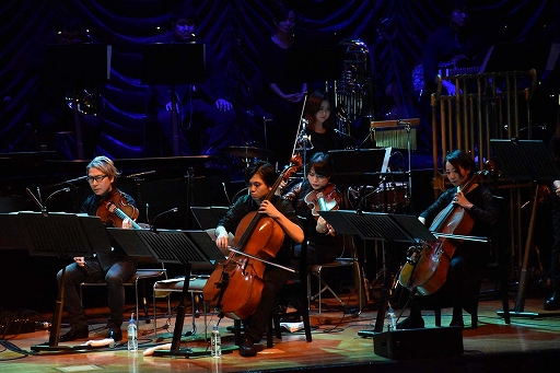 ꡼ No.009 | SINoALICEץ󥵡ȤݡȡѤ˺Ƹ줿դ˲ȥ󥭤о줷ơġ!?