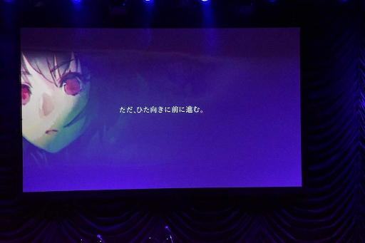 ꡼ No.010 | SINoALICEץ󥵡ȤݡȡѤ˺Ƹ줿դ˲ȥ󥭤о줷ơġ!?