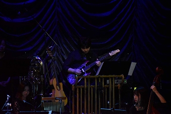 ꡼ No.011 | SINoALICEץ󥵡ȤݡȡѤ˺Ƹ줿դ˲ȥ󥭤о줷ơġ!?