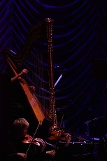 ꡼ No.012 | SINoALICEץ󥵡ȤݡȡѤ˺Ƹ줿դ˲ȥ󥭤о줷ơġ!?