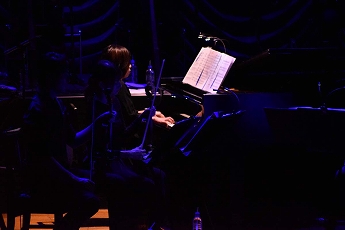 ꡼ No.013 | SINoALICEץ󥵡ȤݡȡѤ˺Ƹ줿դ˲ȥ󥭤о줷ơġ!?