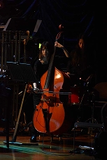 ꡼ No.014 | SINoALICEץ󥵡ȤݡȡѤ˺Ƹ줿դ˲ȥ󥭤о줷ơġ!?