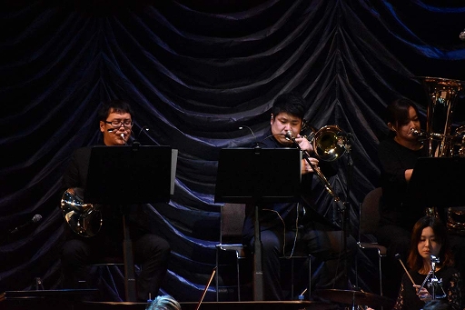 ꡼ No.015 | SINoALICEץ󥵡ȤݡȡѤ˺Ƹ줿դ˲ȥ󥭤о줷ơġ!?