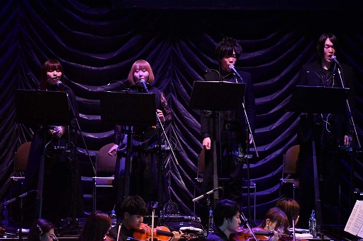 ꡼ No.016 | SINoALICEץ󥵡ȤݡȡѤ˺Ƹ줿դ˲ȥ󥭤о줷ơġ!?