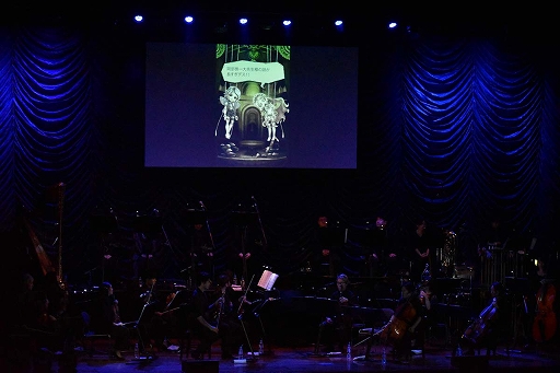 ꡼ No.019 | SINoALICEץ󥵡ȤݡȡѤ˺Ƹ줿դ˲ȥ󥭤о줷ơġ!?