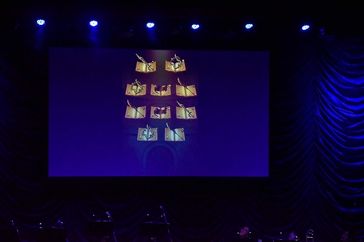 ꡼ No.025 | SINoALICEץ󥵡ȤݡȡѤ˺Ƹ줿դ˲ȥ󥭤о줷ơġ!?