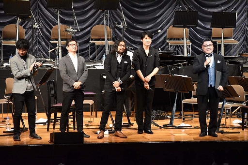 ꡼ No.028 | SINoALICEץ󥵡ȤݡȡѤ˺Ƹ줿դ˲ȥ󥭤о줷ơġ!?