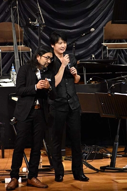 ꡼ No.029 | SINoALICEץ󥵡ȤݡȡѤ˺Ƹ줿դ˲ȥ󥭤о줷ơġ!?