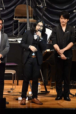 ꡼ No.030 | SINoALICEץ󥵡ȤݡȡѤ˺Ƹ줿դ˲ȥ󥭤о줷ơġ!?