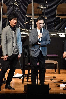 ꡼ No.031 | SINoALICEץ󥵡ȤݡȡѤ˺Ƹ줿դ˲ȥ󥭤о줷ơġ!?