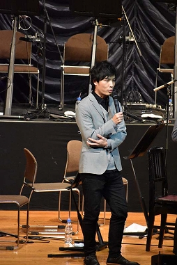 ꡼ No.032 | SINoALICEץ󥵡ȤݡȡѤ˺Ƹ줿դ˲ȥ󥭤о줷ơġ!?