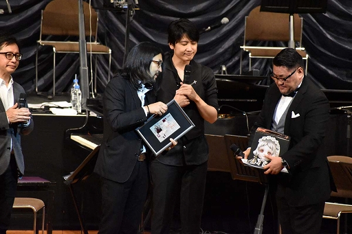 ꡼ No.033 | SINoALICEץ󥵡ȤݡȡѤ˺Ƹ줿դ˲ȥ󥭤о줷ơġ!?