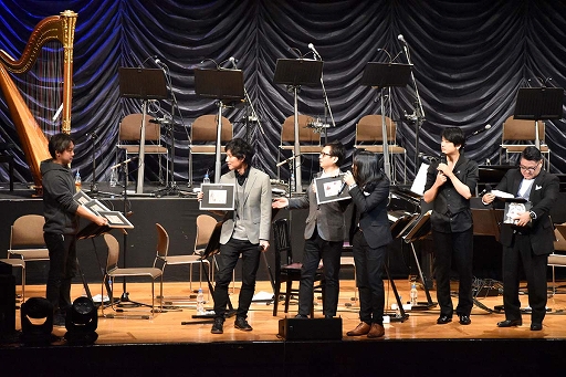 ꡼ No.034 | SINoALICEץ󥵡ȤݡȡѤ˺Ƹ줿դ˲ȥ󥭤о줷ơġ!?