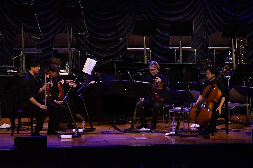 ꡼ No.035 | SINoALICEץ󥵡ȤݡȡѤ˺Ƹ줿դ˲ȥ󥭤о줷ơġ!?