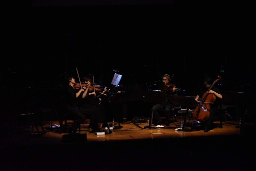 ꡼ No.036 | SINoALICEץ󥵡ȤݡȡѤ˺Ƹ줿դ˲ȥ󥭤о줷ơġ!?